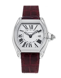 Cartier Roadster W62016V3